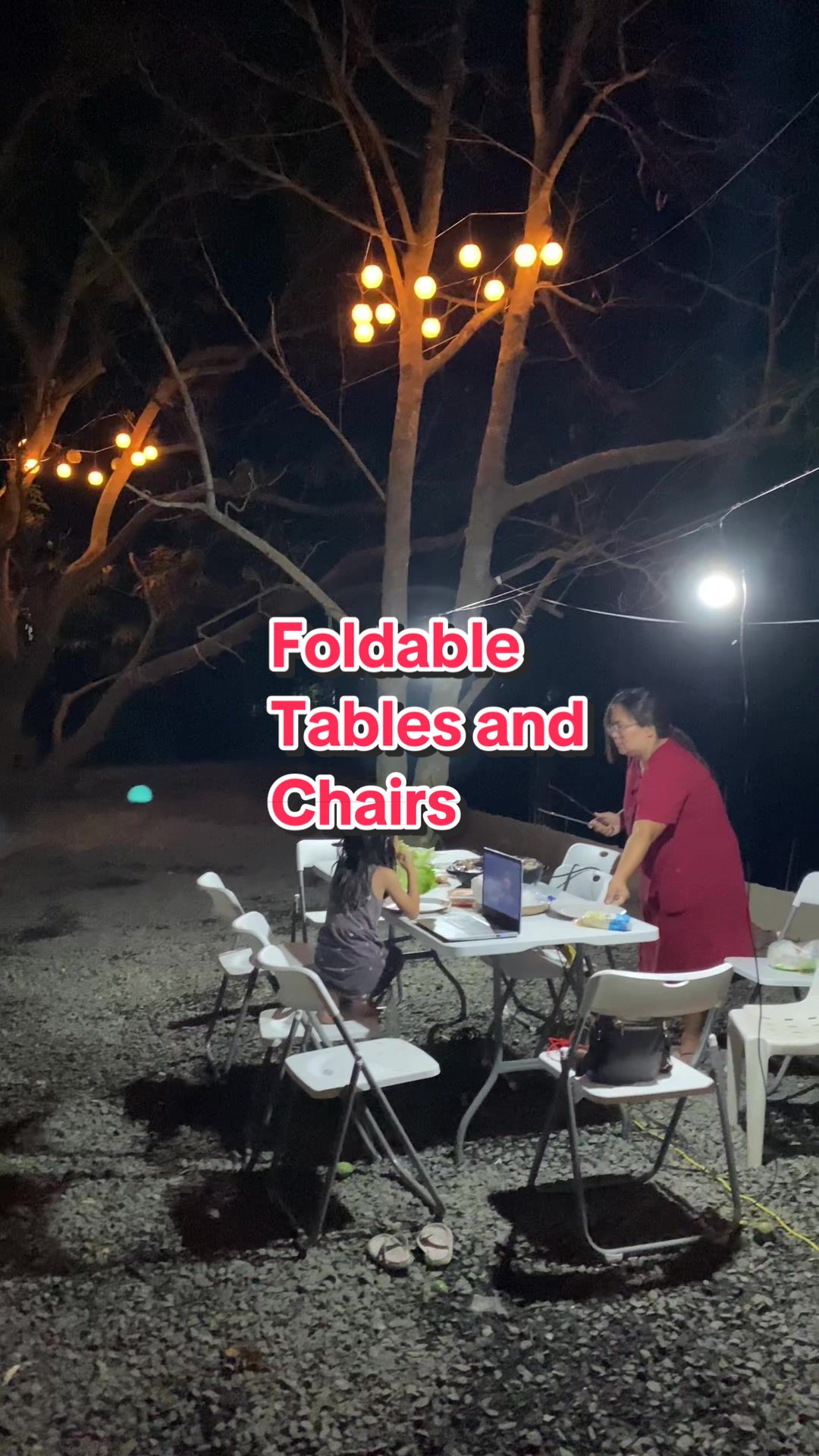 @JP Fam&reg;