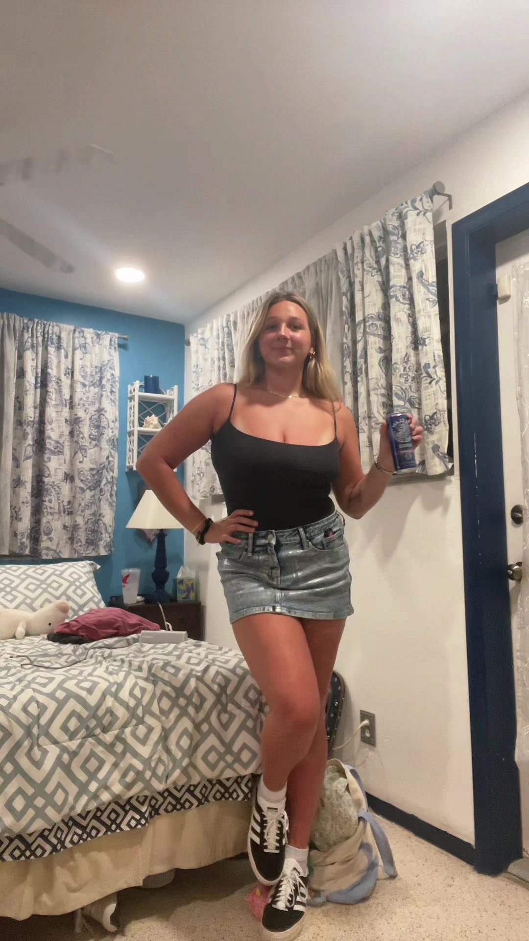 @zo