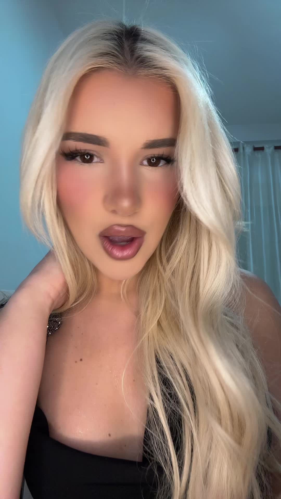 @Sara Gjoka