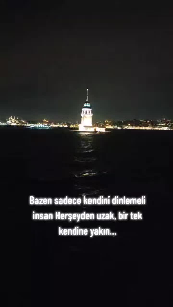 @Asya_27