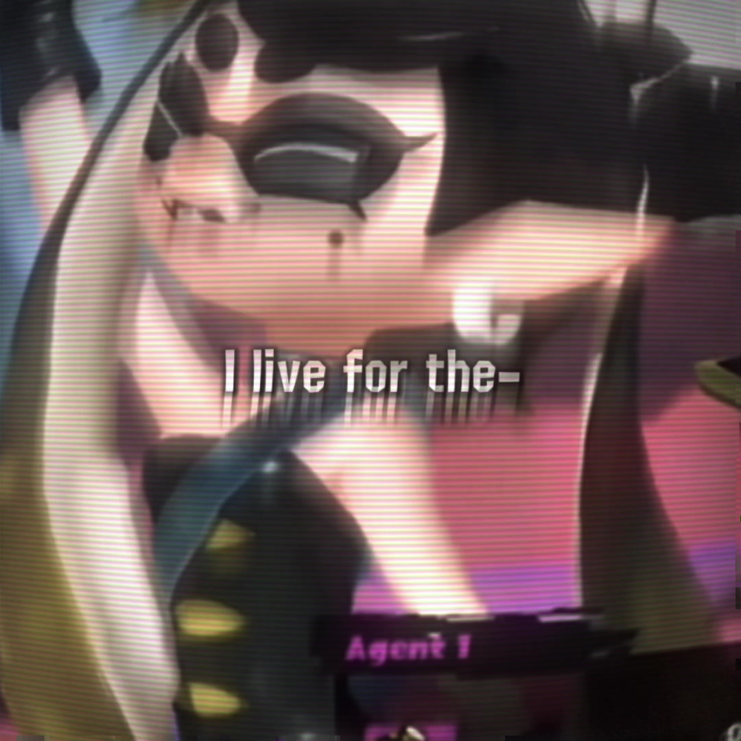 @rosa ⋆⭒˚｡⋆