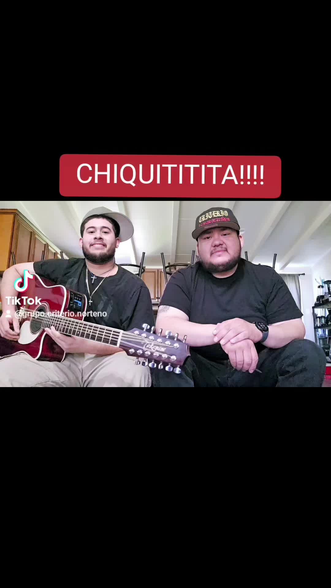 @Javier Mendoza