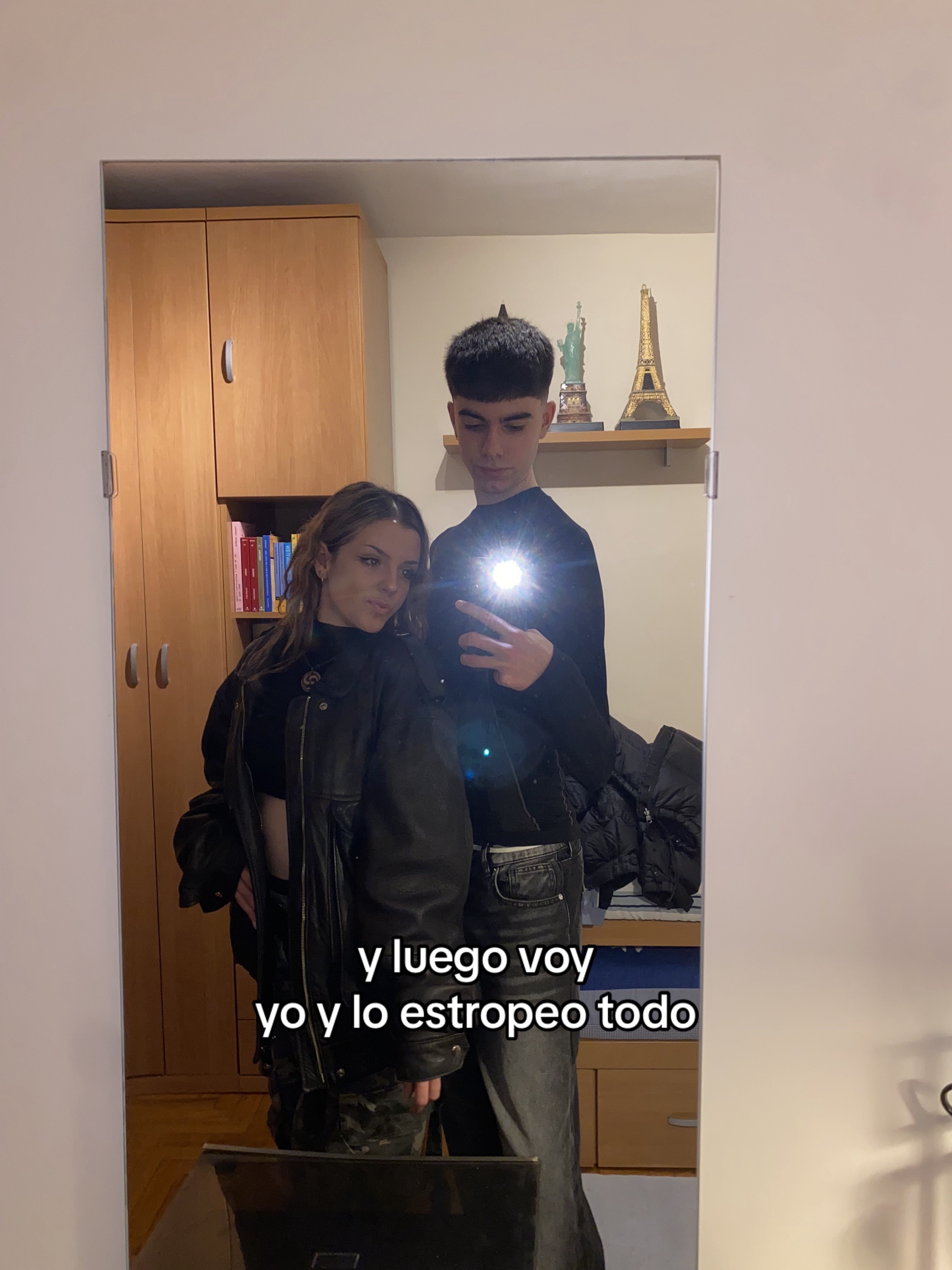 @paulaglez 🪬