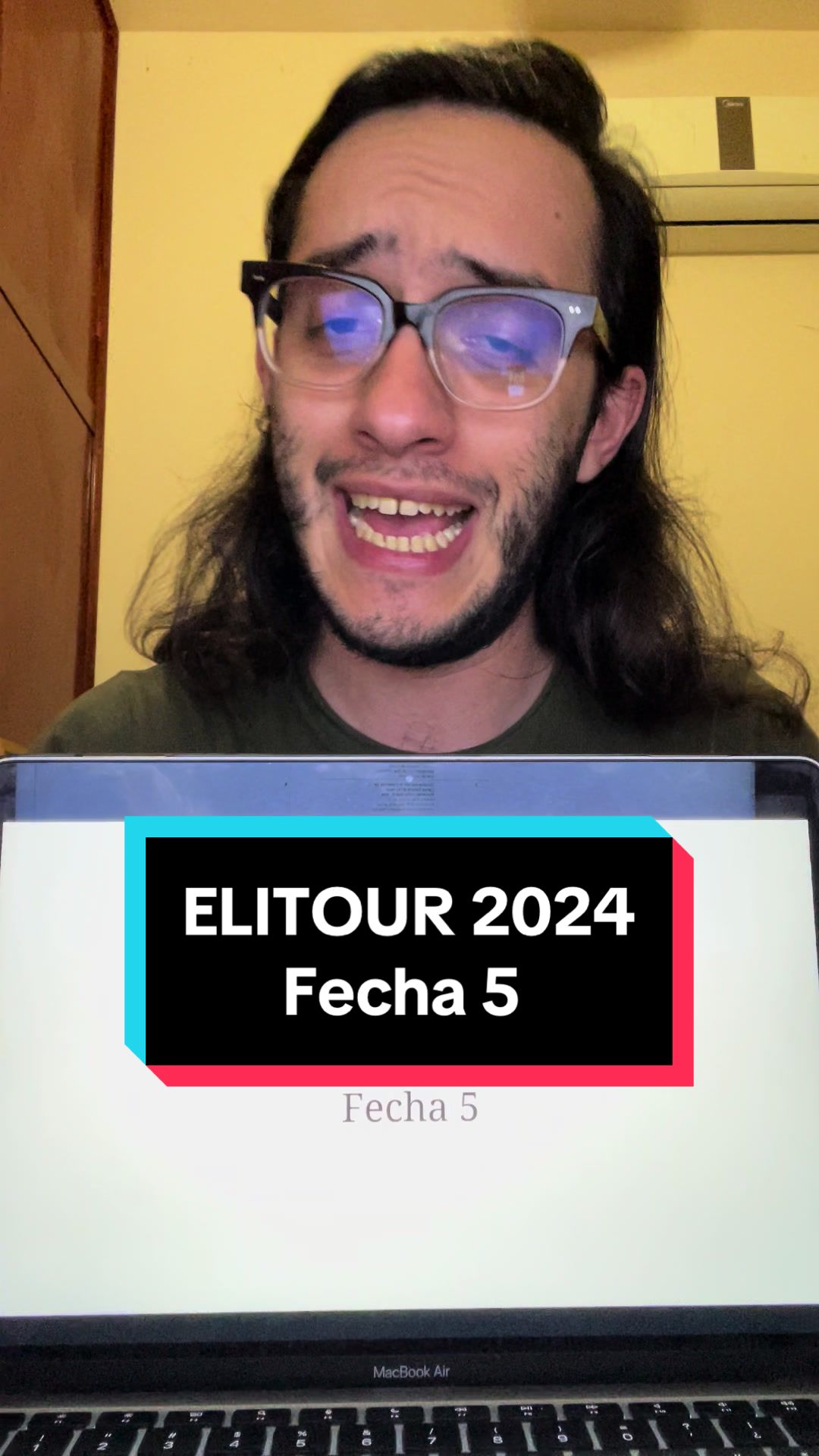 @Eliasgaltok