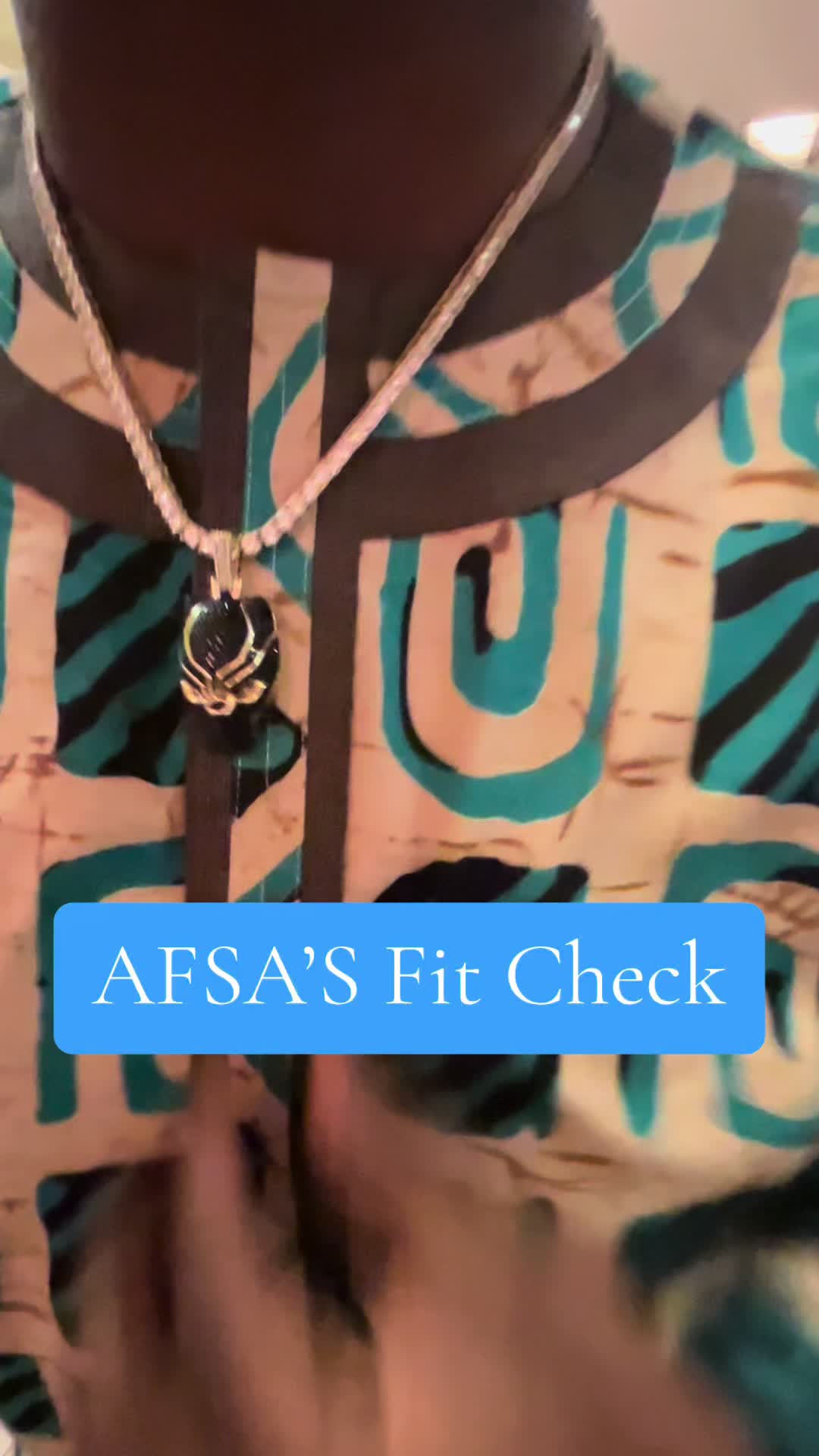 @OU AFSA