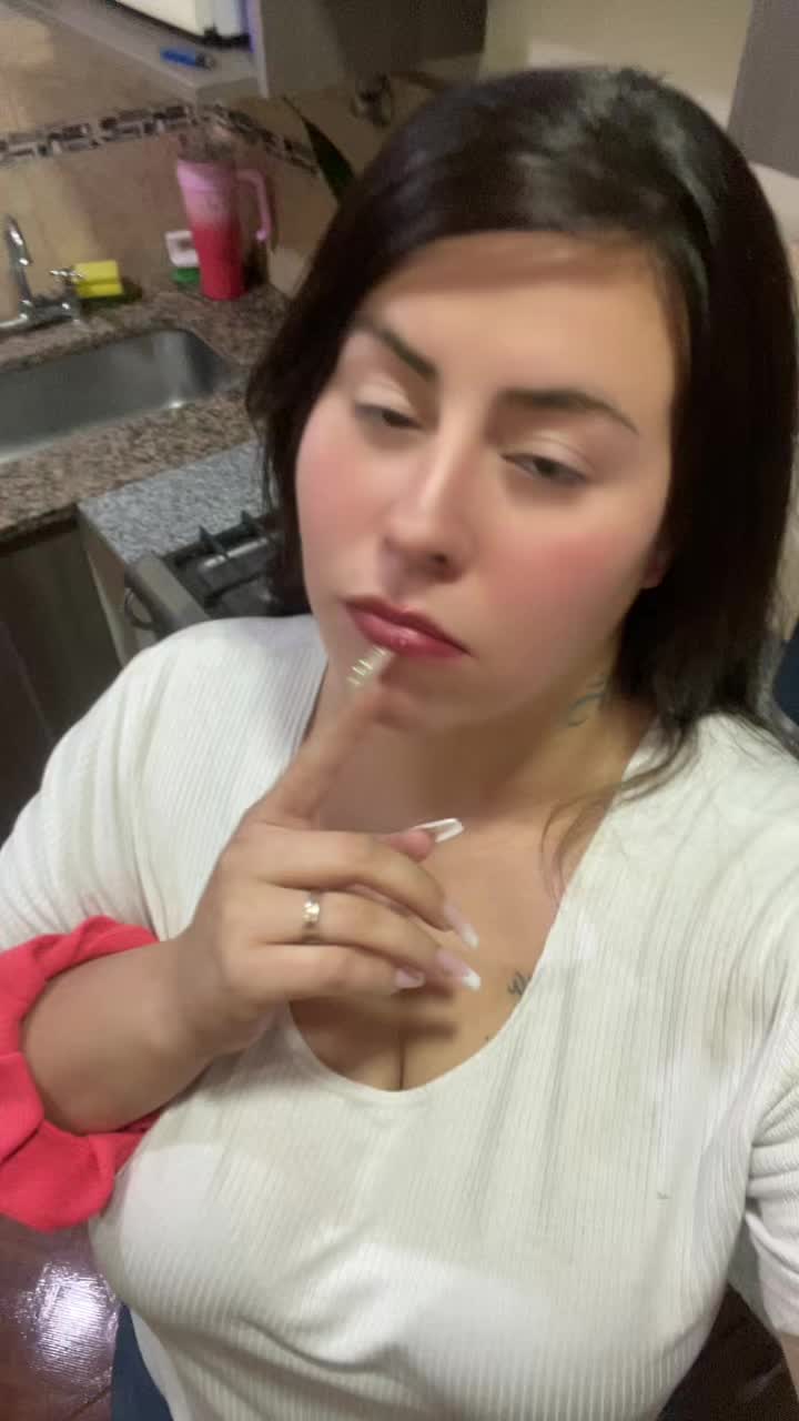 @Anto 😈🔥
