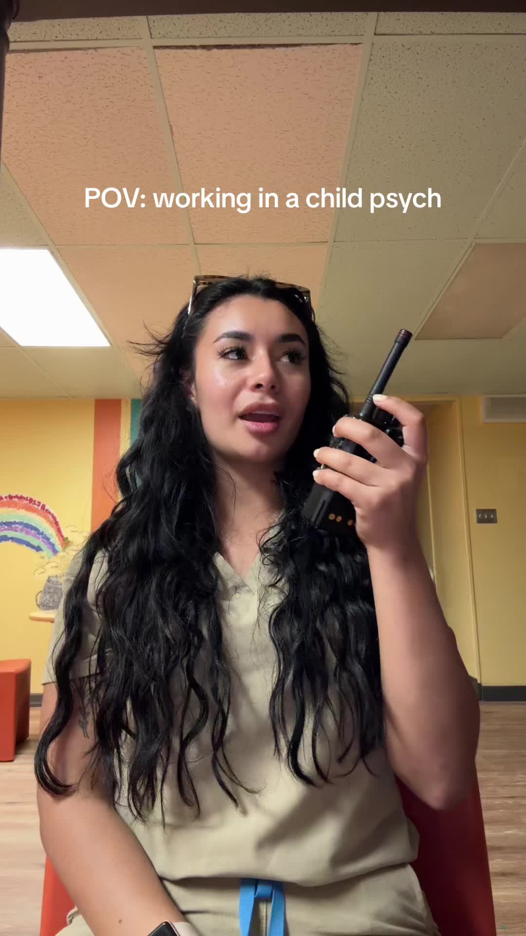 @_natalieherrera_