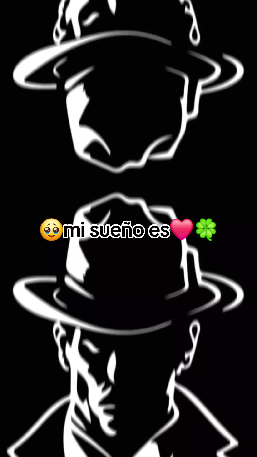 @Danny Tc🍀;)