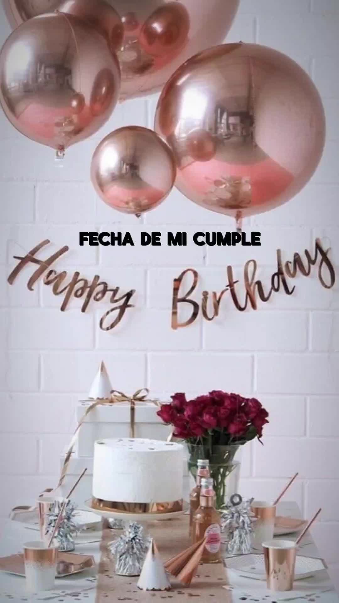 @ale d&iacute;az