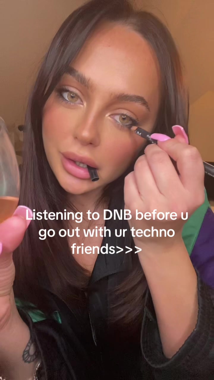 @daisy_mimandcohair