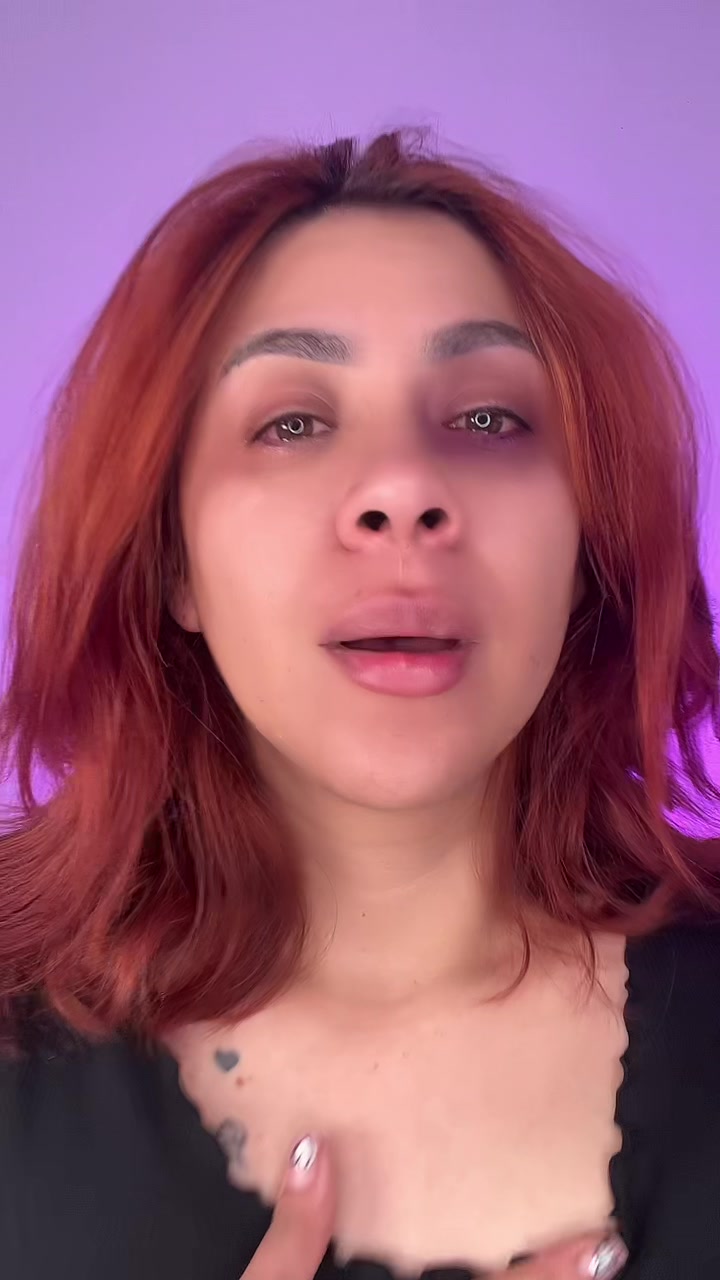 @Issalover