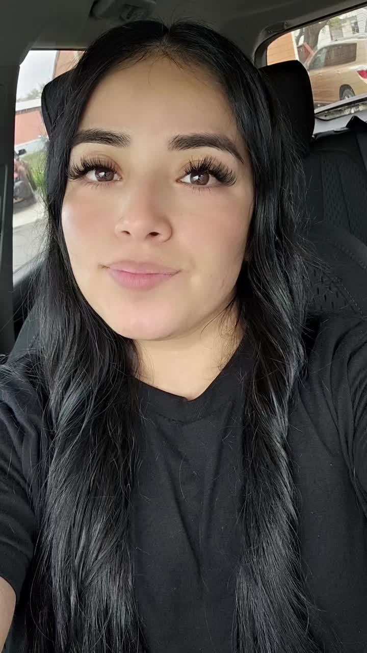 @Mayra🧿
