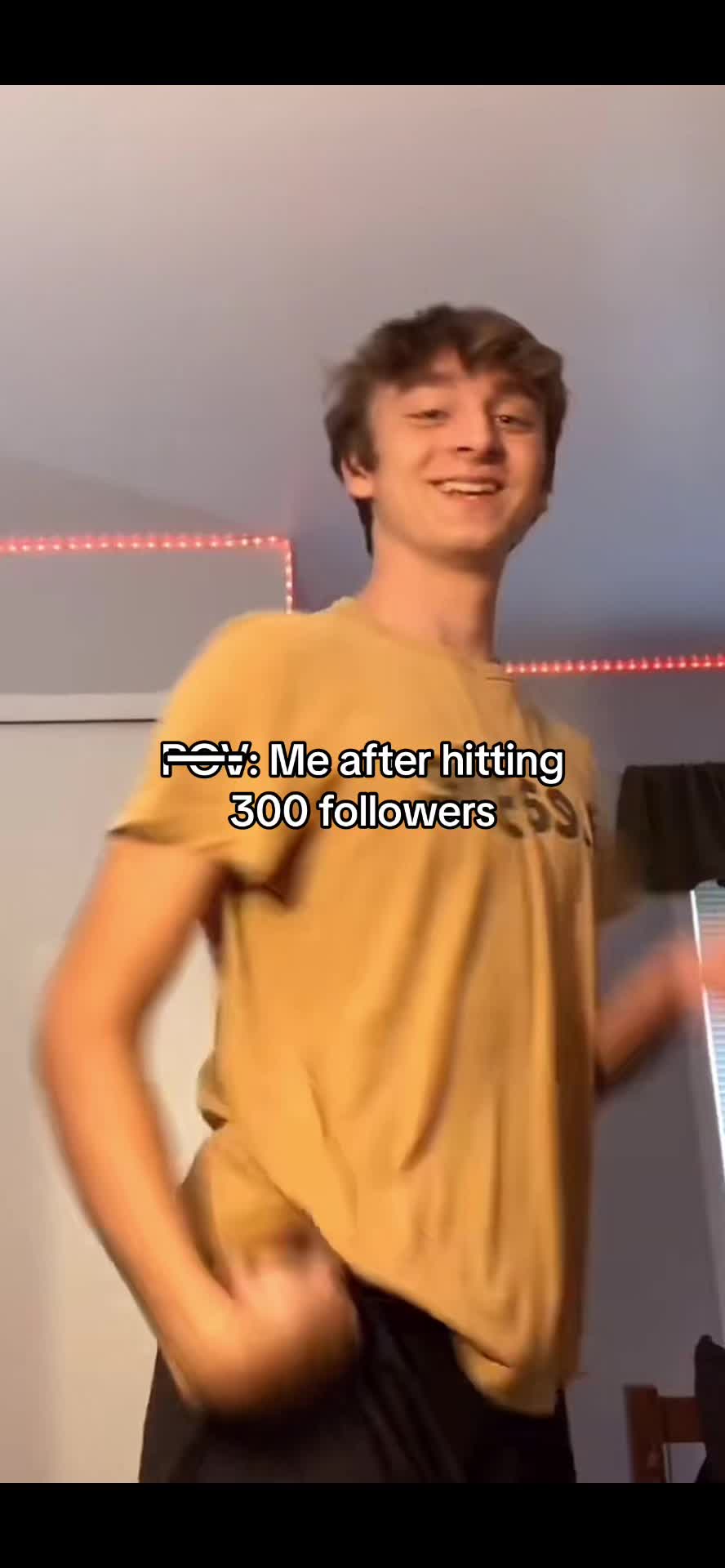 @Bunny