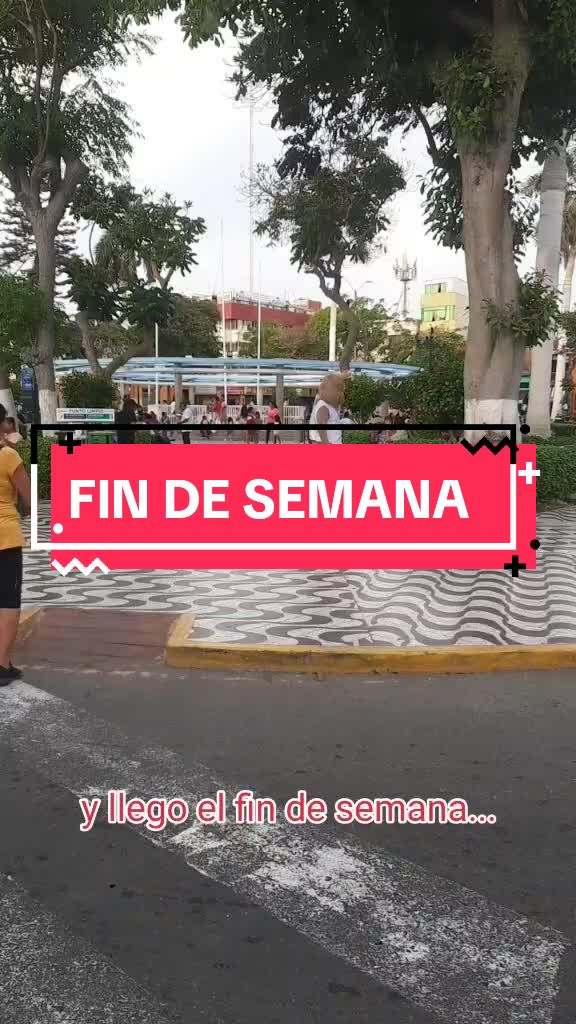 @CANGURO MAX