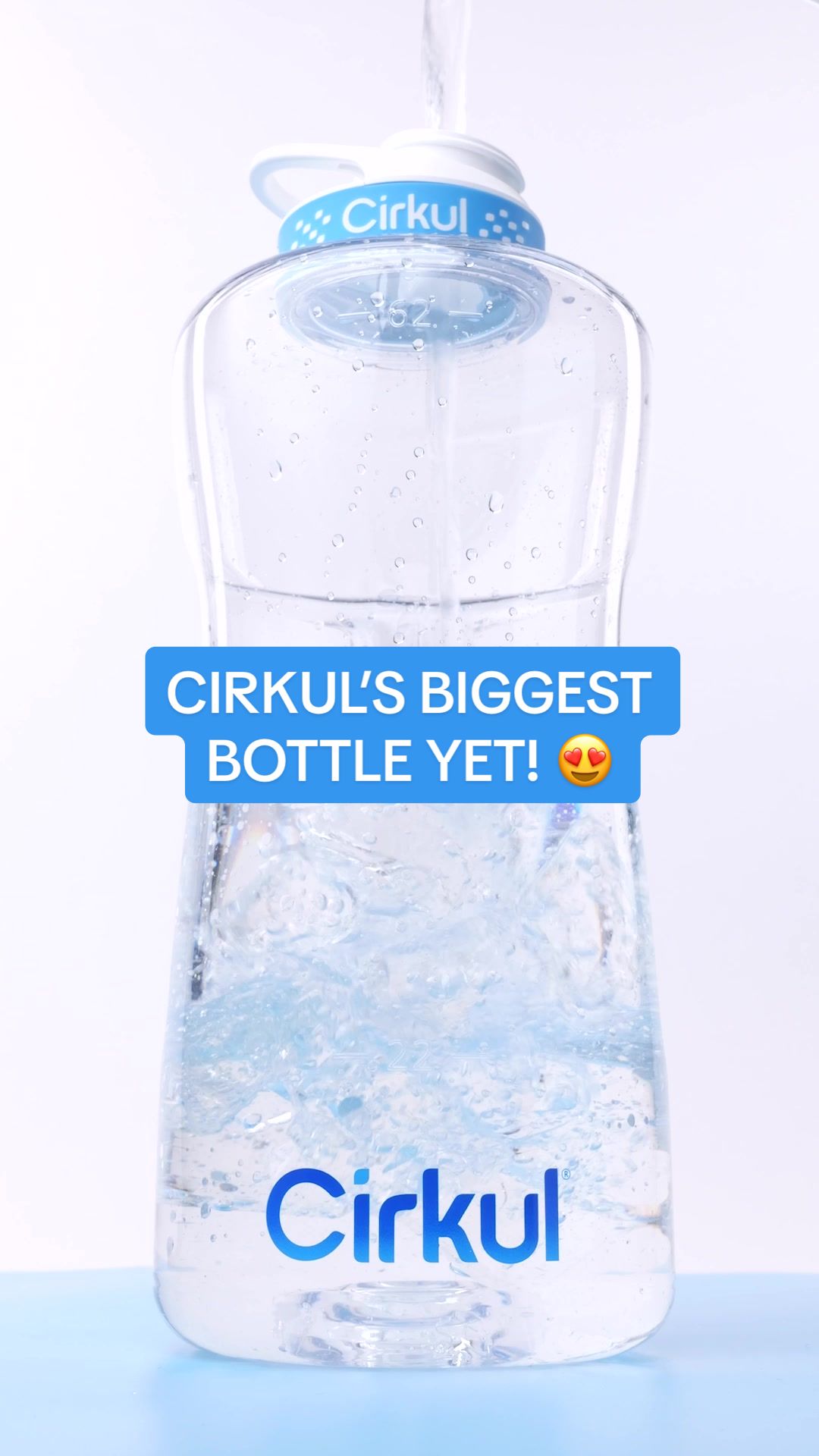 @Cirkul