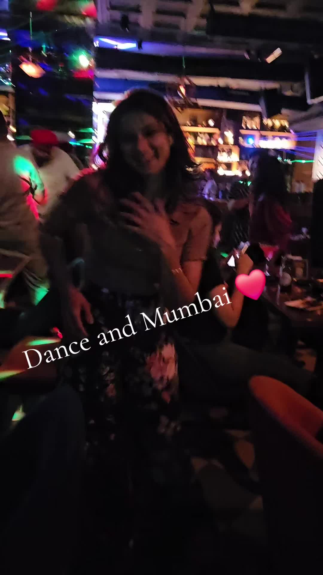 @Vaishali2468