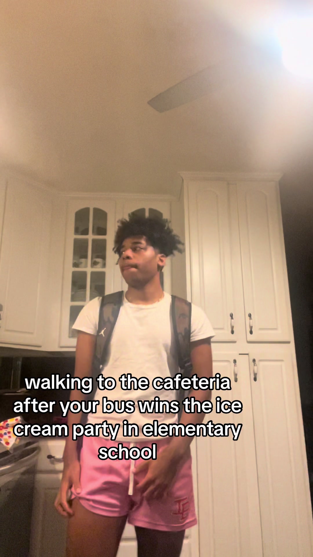 @xylo