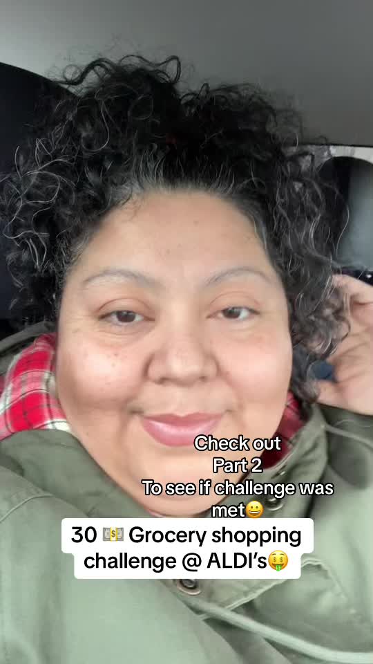 @Judith G.🇭🇳 | TT Affiliate