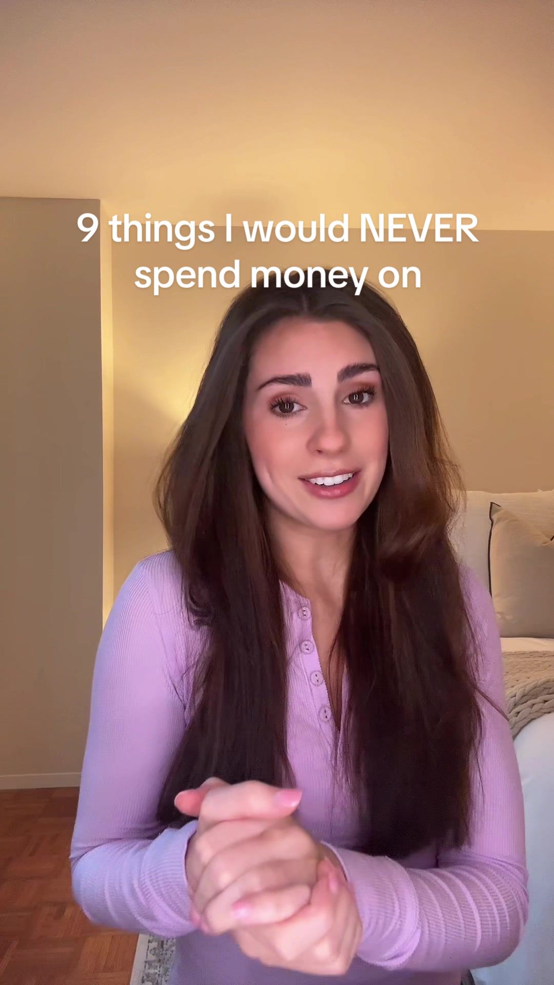 @Taylordonoghuee