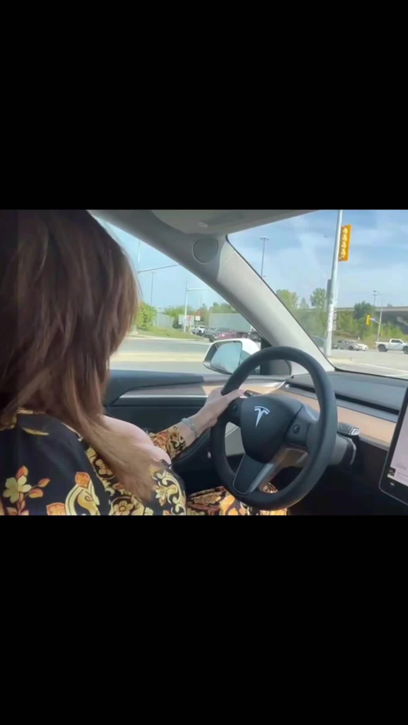 @Lena