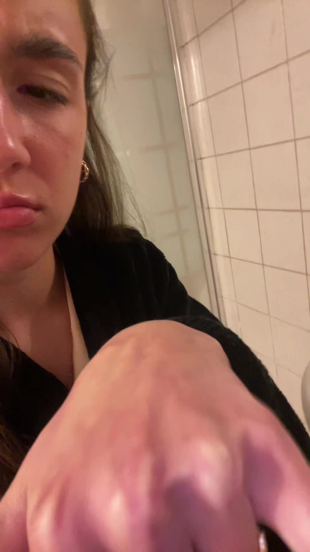 @maria