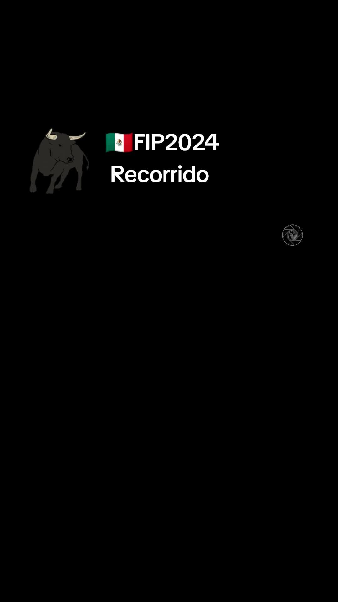 @elnomada369