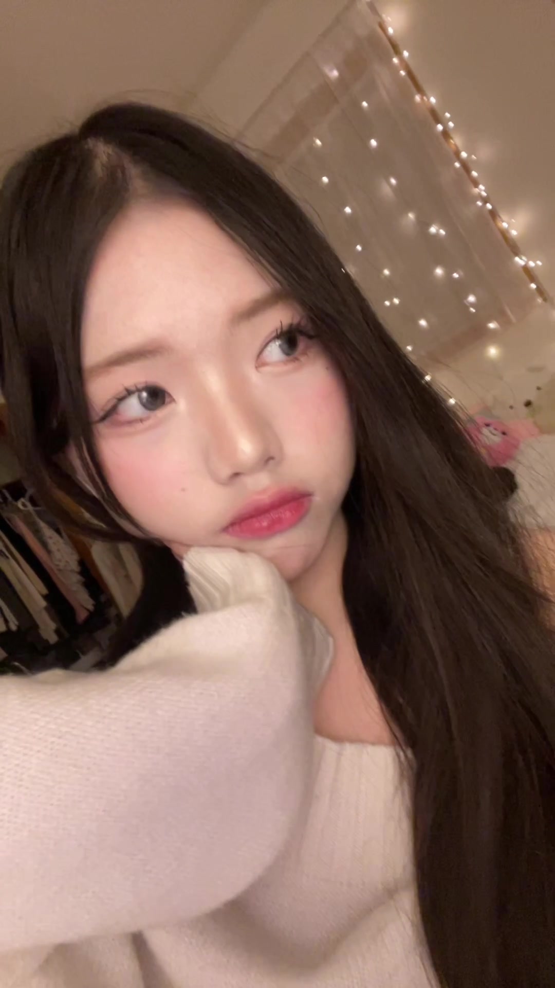 @nancy ♡˚⊹