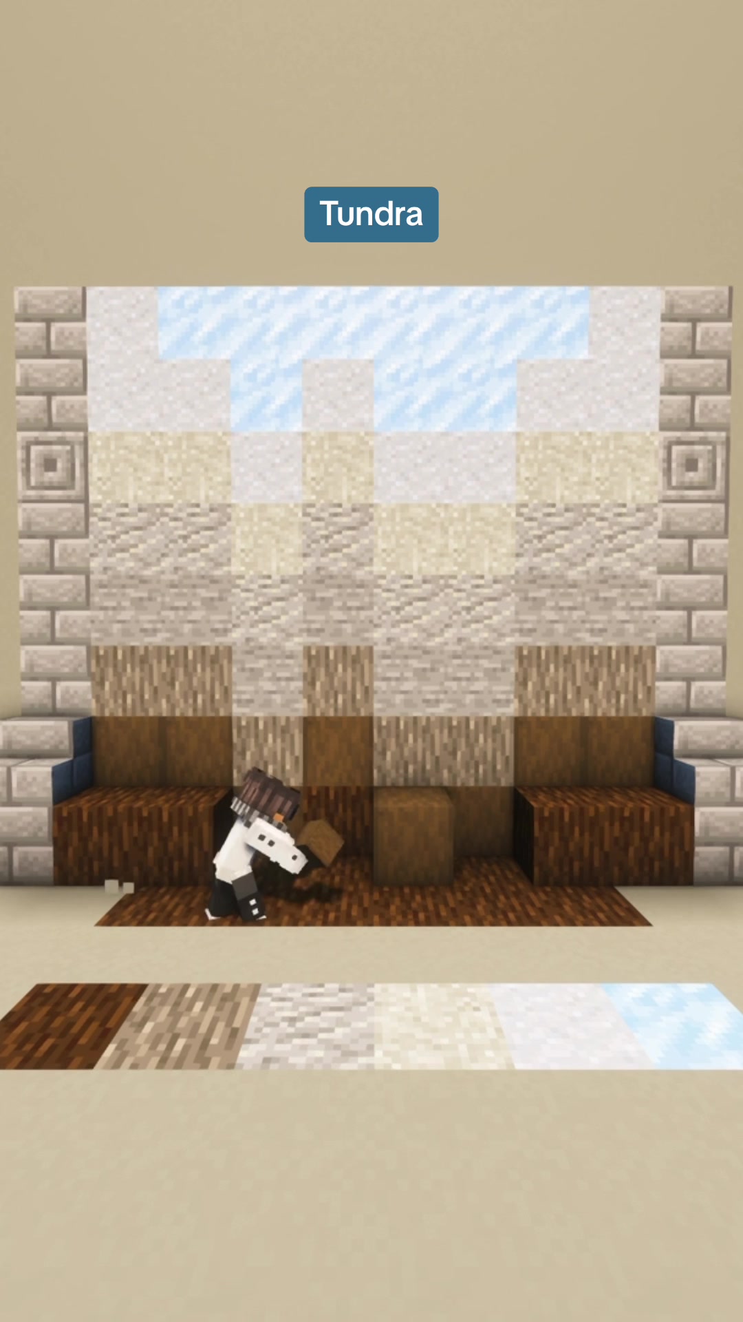 @build_fever