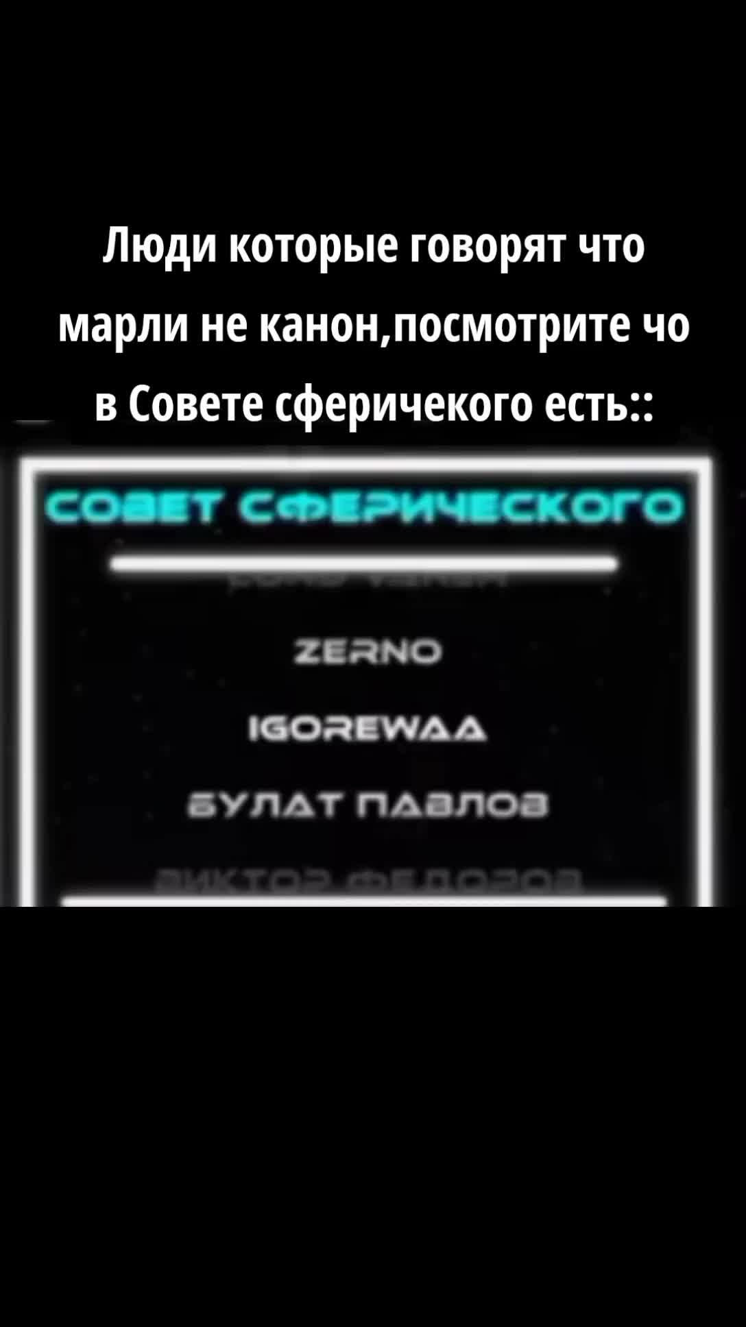 @ну типо милкич (≧&nabla;≦)