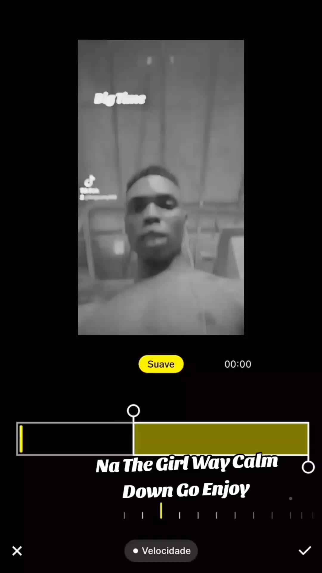 @Kingsunny840