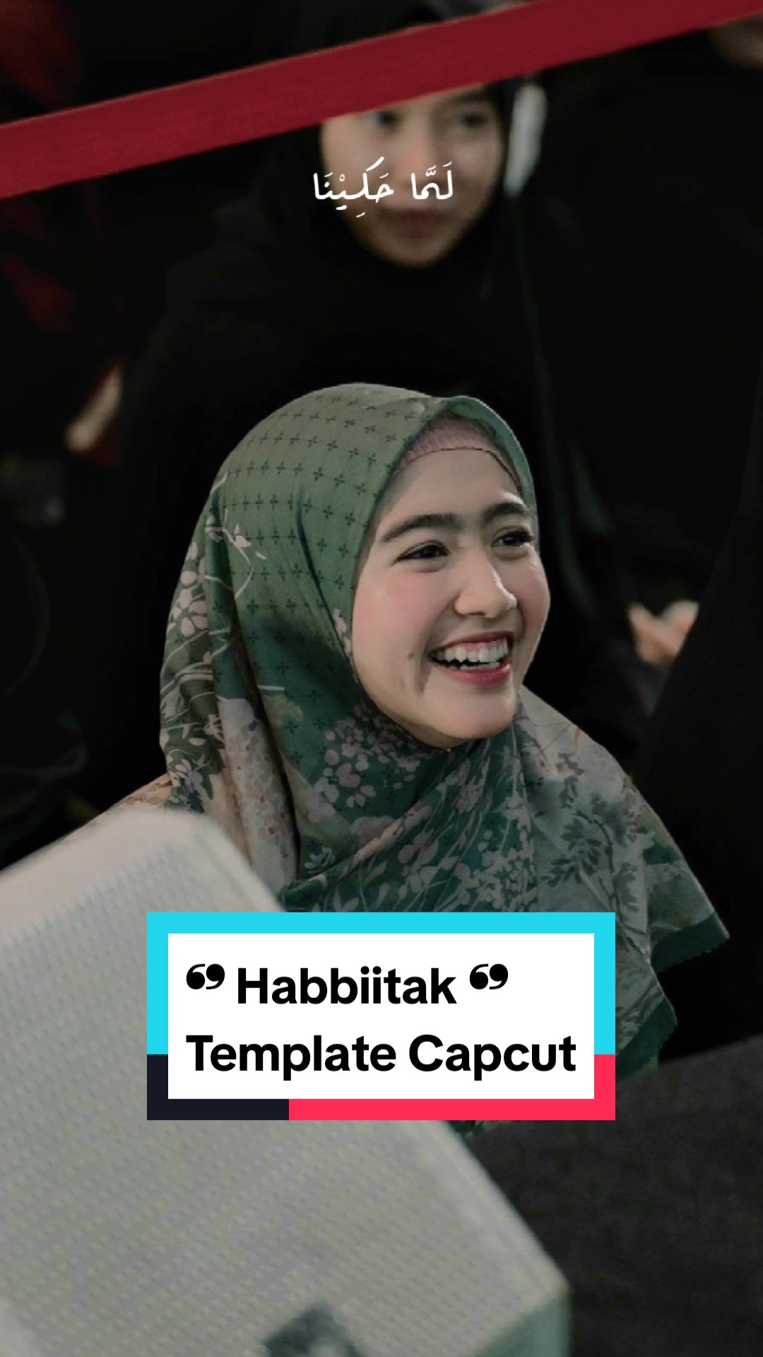 @Dekfi07 || TEMPLATE_LIRIK