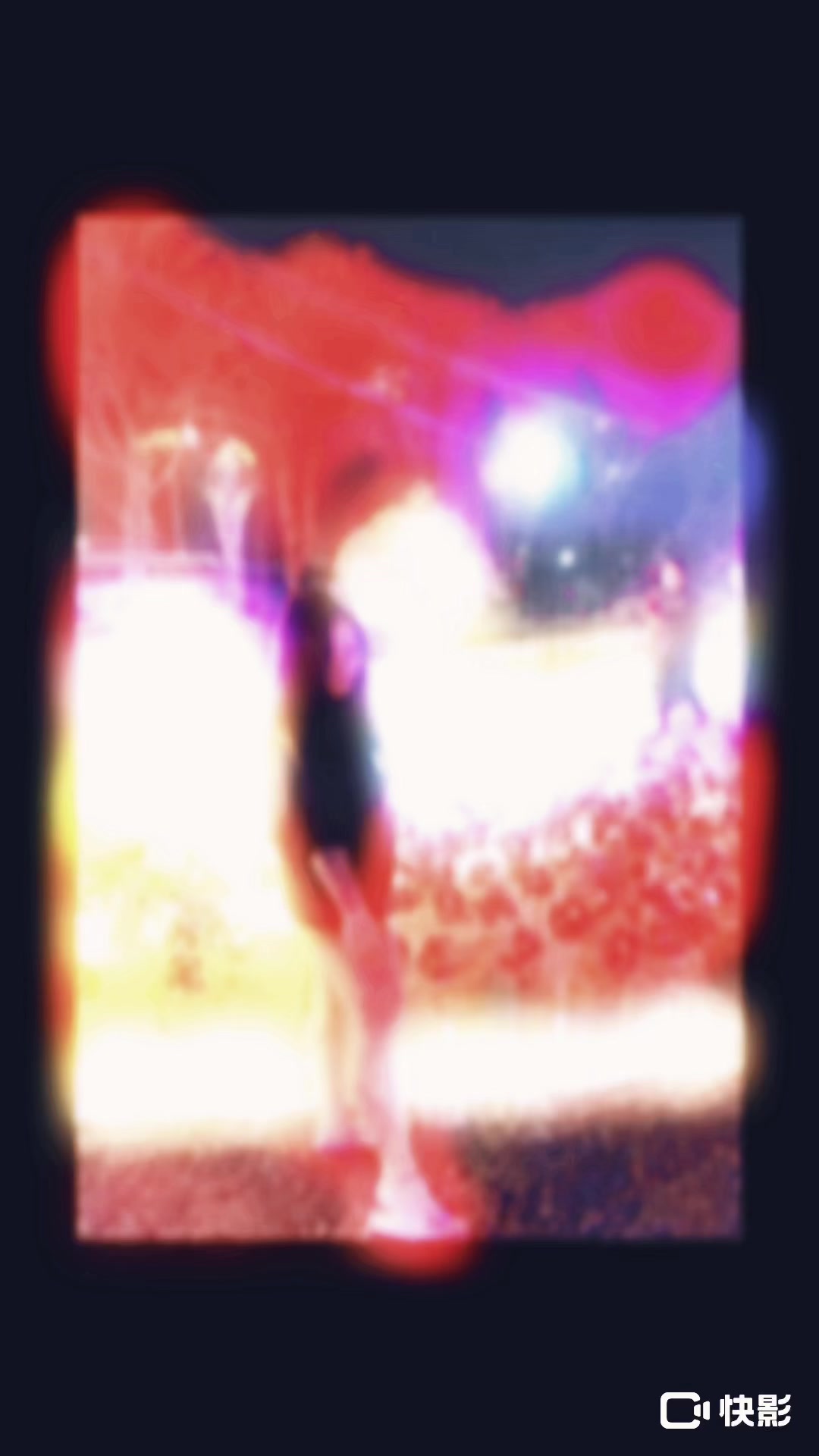 @𝓟𝓮𝓲 𝓛𝓲𝓷🥀