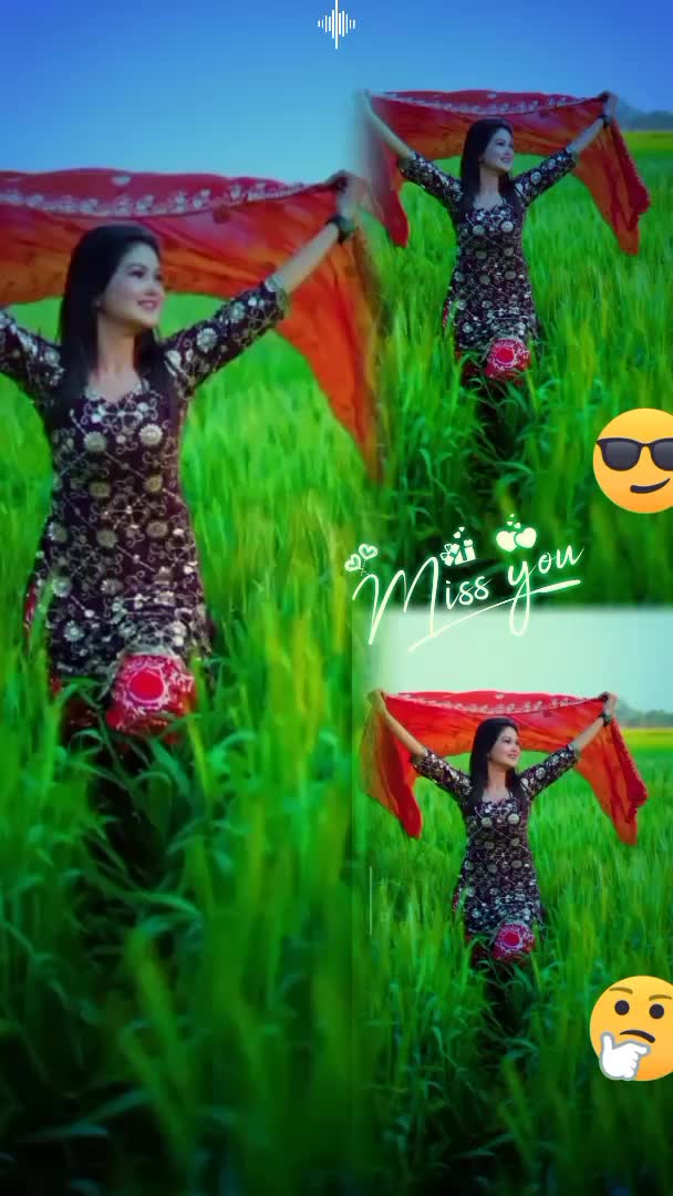 @Gita bhujel 133🌹🌹🌹🌹🌹