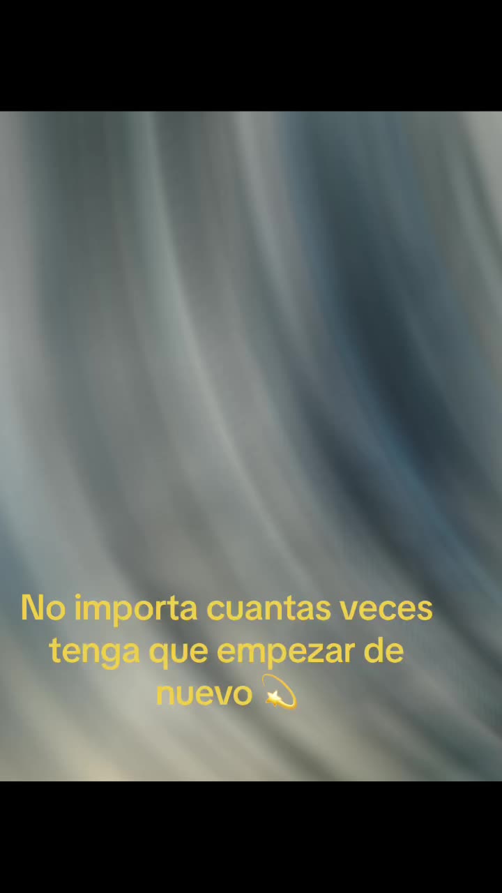 @conyabalo