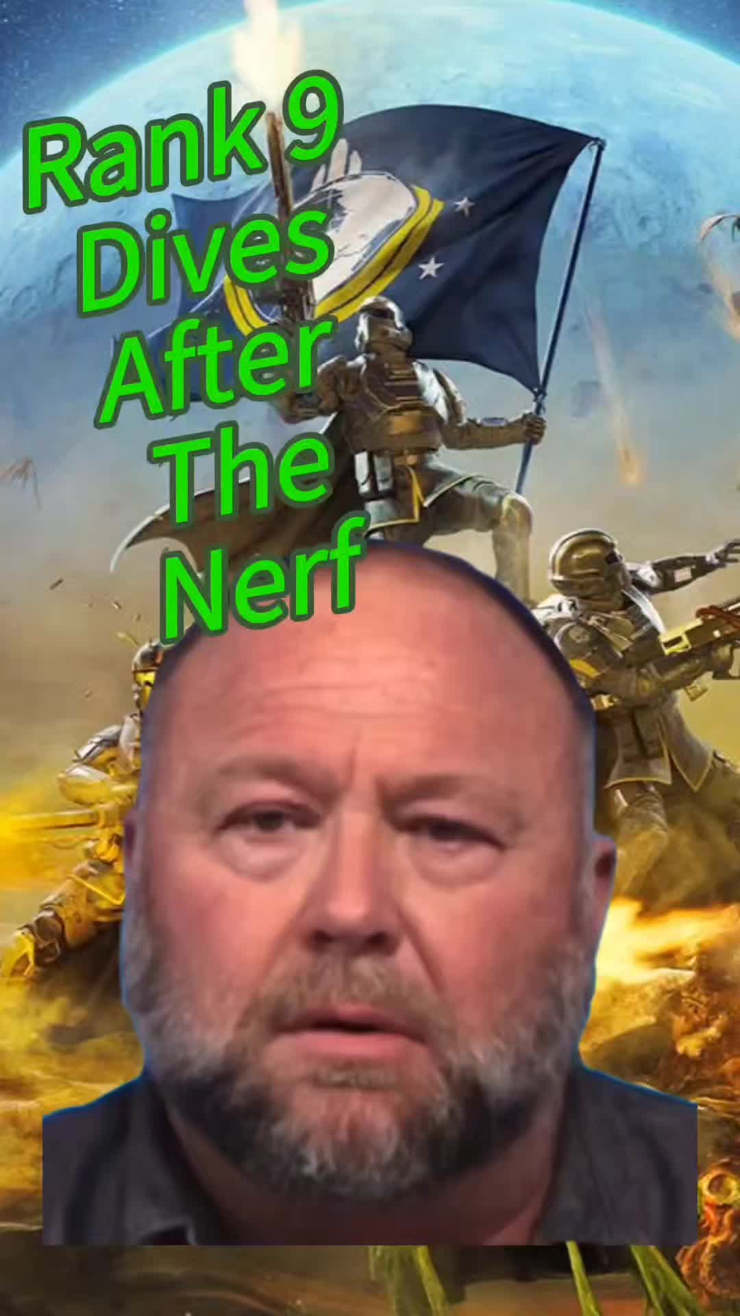 @TooSavageGaming