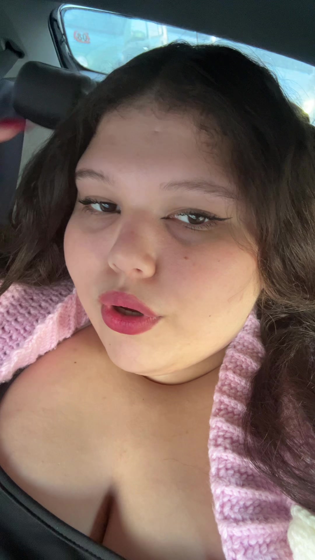 @Chaimaa
