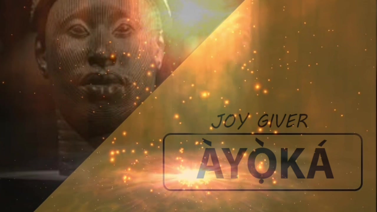 @CoolVoiceBankAfrika &Agrave;K&Agrave;NB&Iacute;