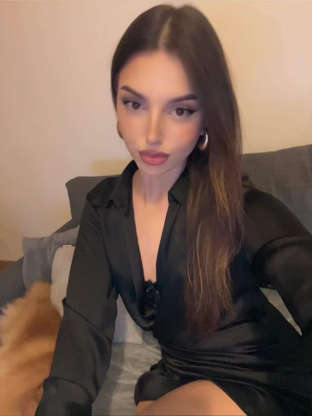 @🧚