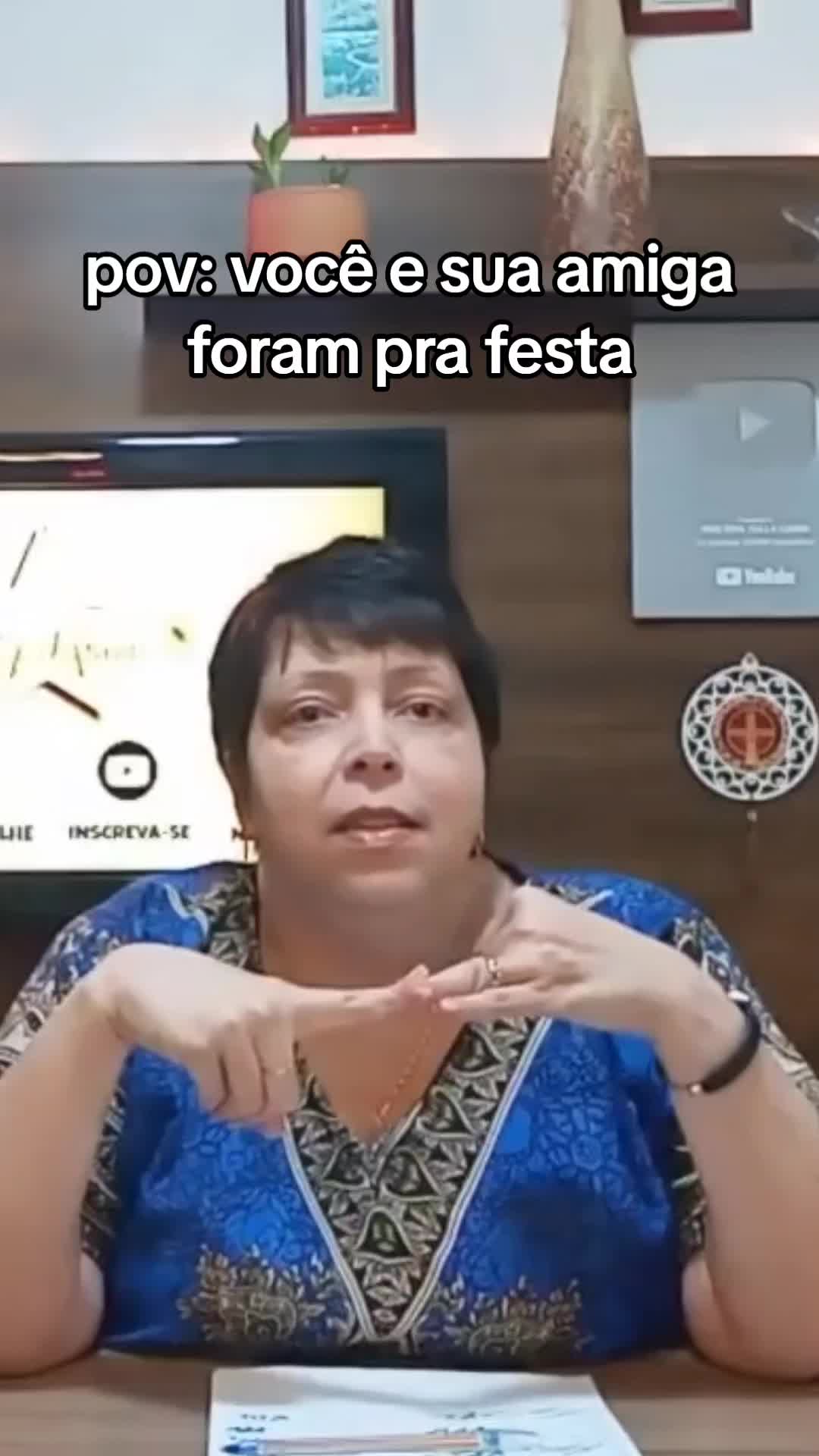 @Arquivo Tulla Luana