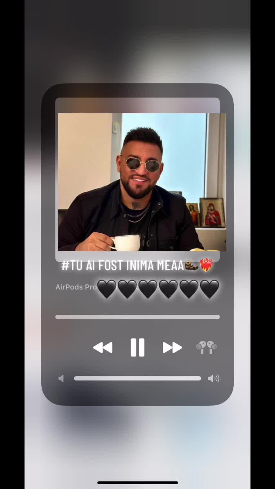 @🥰💕🎶