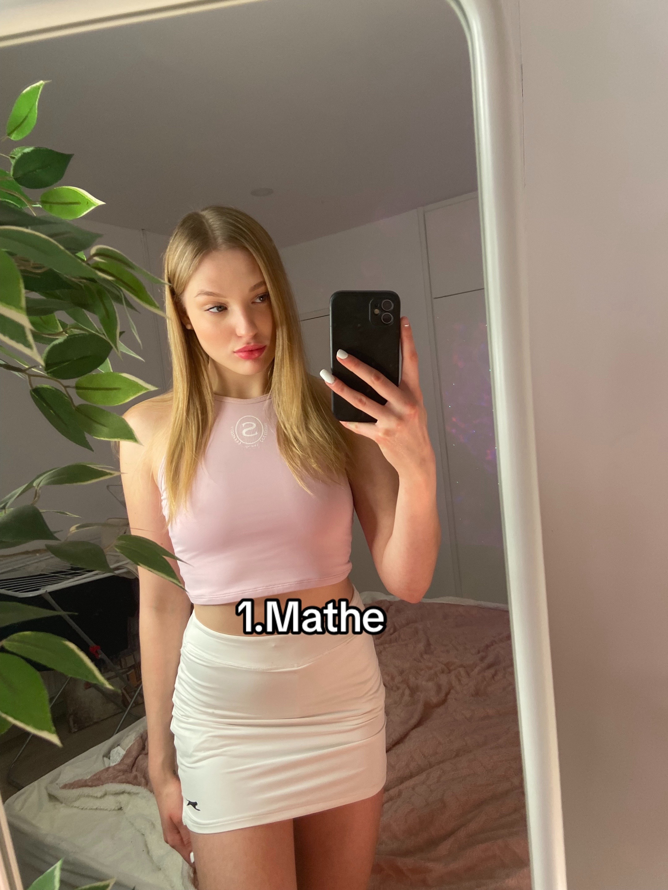 @Maja💕