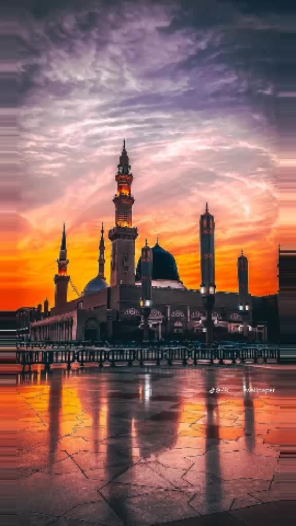 @come back to Allah