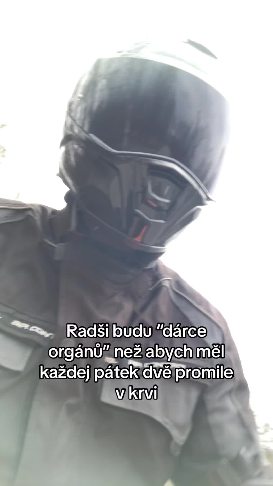 @Michal