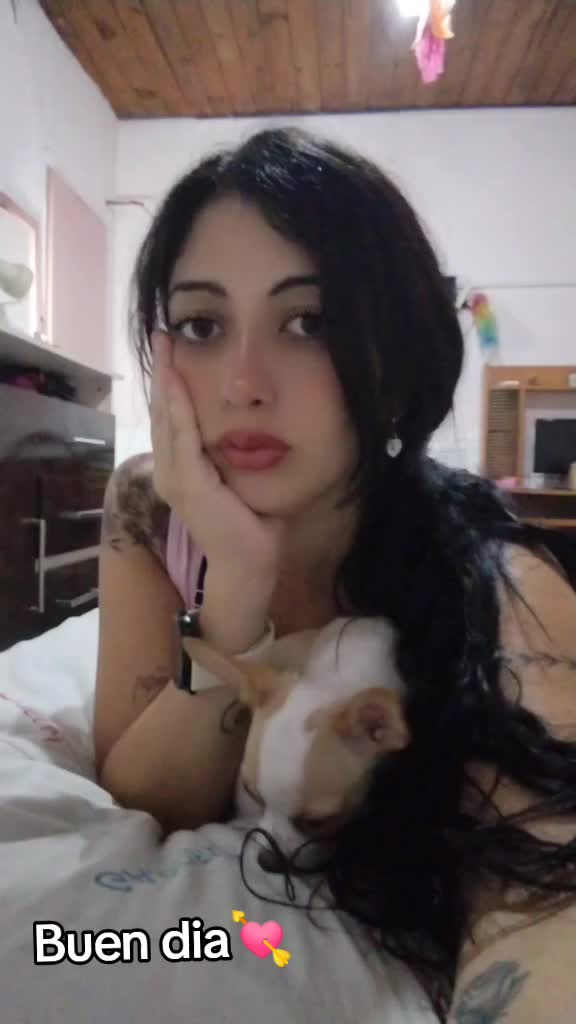 @Valeria Berasategui