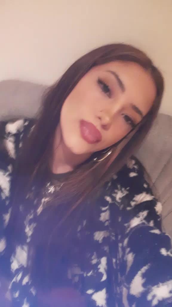 @Justina Horvathova