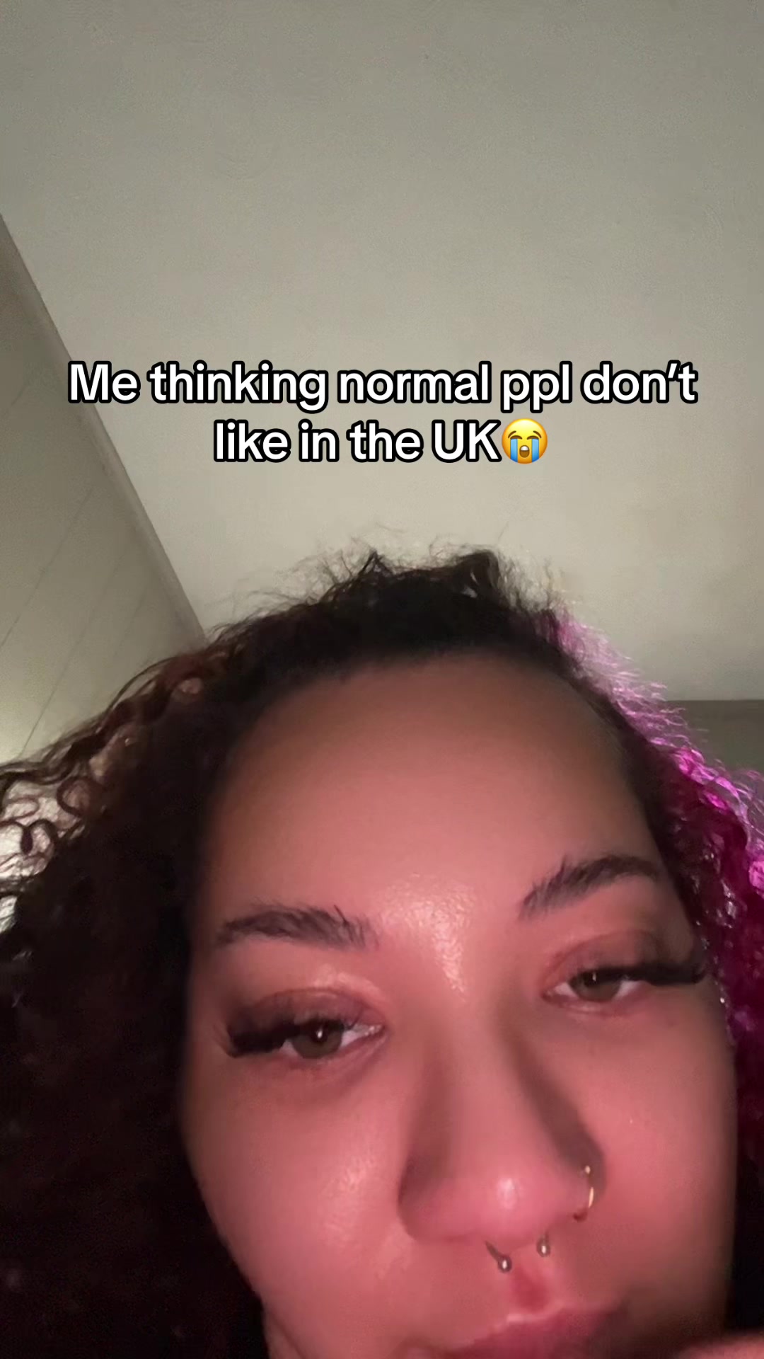 @Kiara Nicole