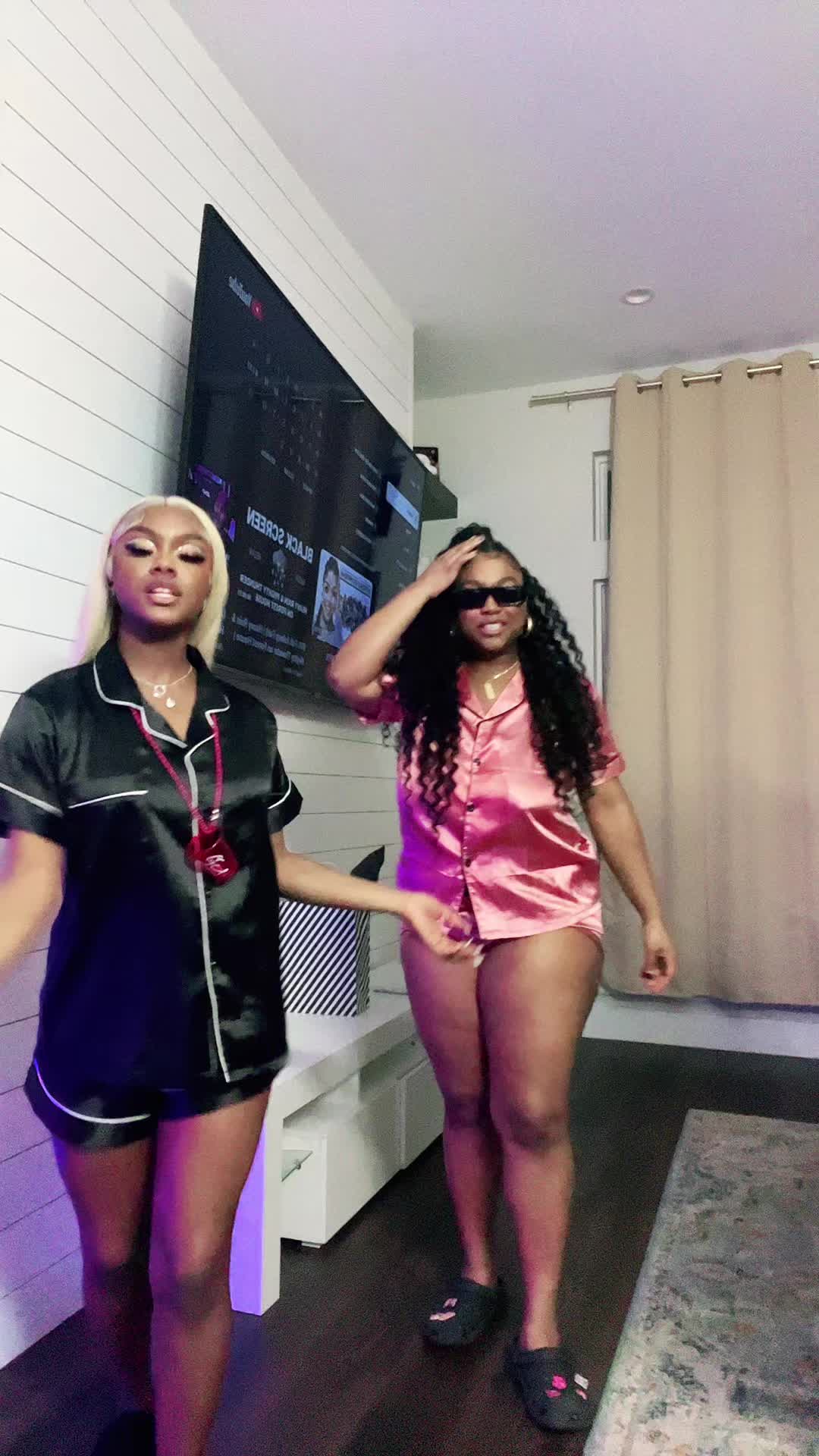@jaidachristina