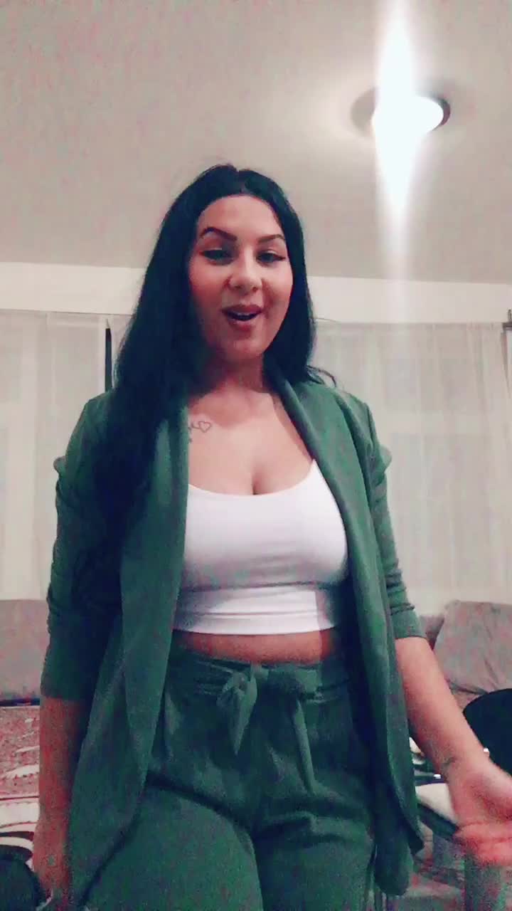 @e_xristova_06