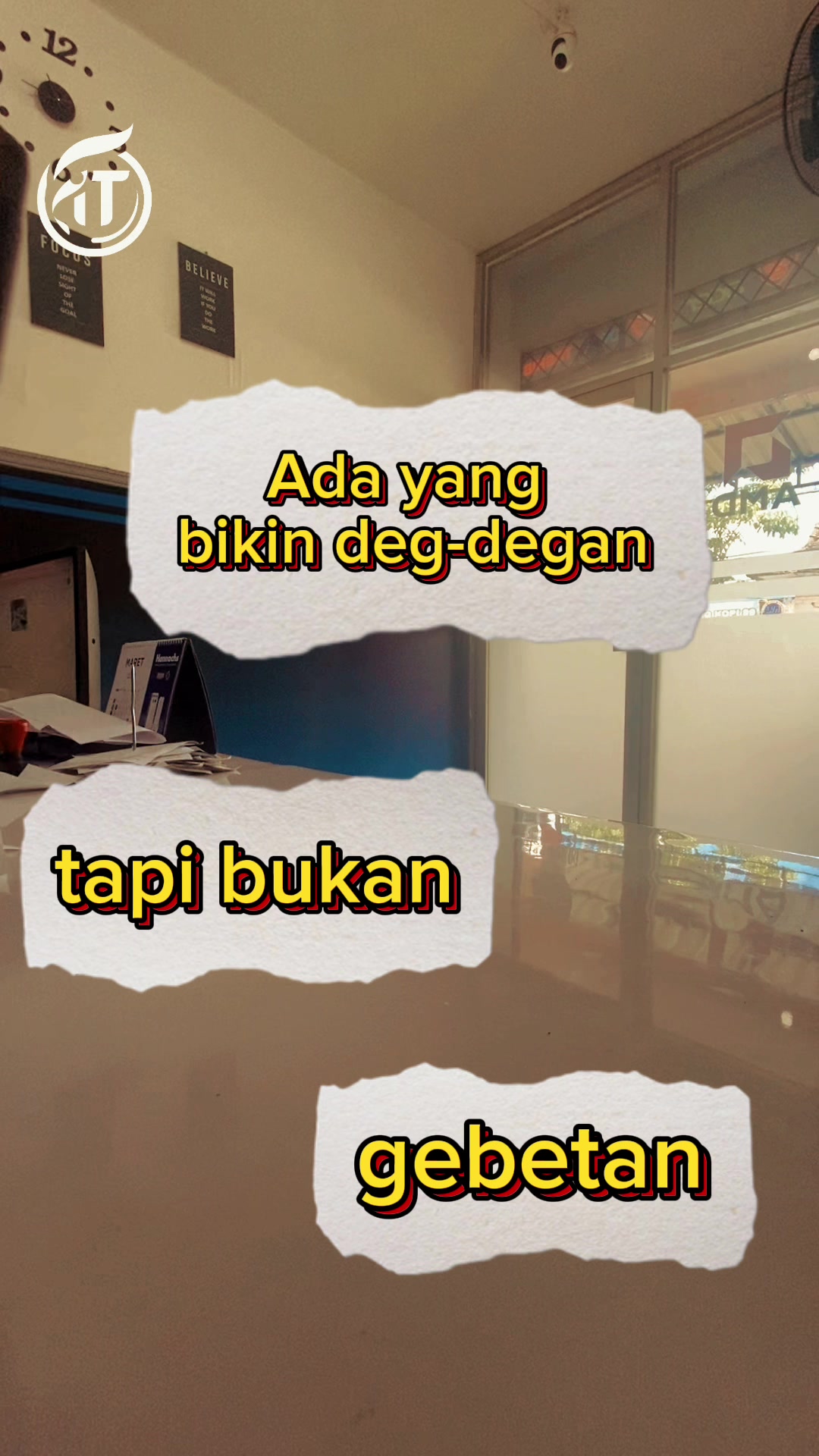 @Fortune iT Laptop & Macbook