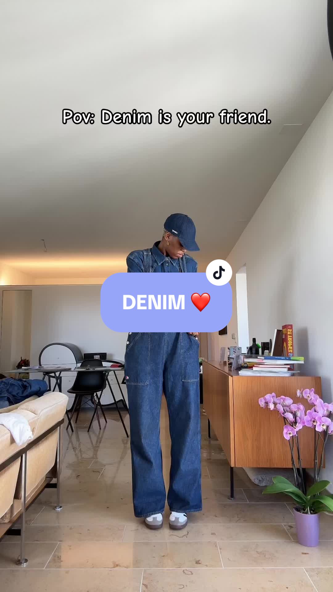 @NTHABISENG 🇿🇦